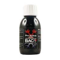 Pro-active 120 ml B.A.C.